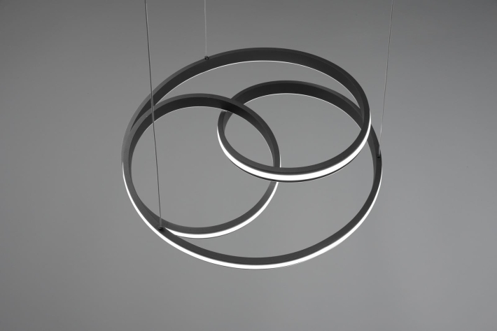 2e4b4d5672d35868b0a91f43ff178138