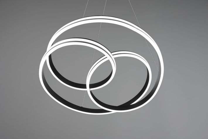 d904ecd946b391f514c42451894805de