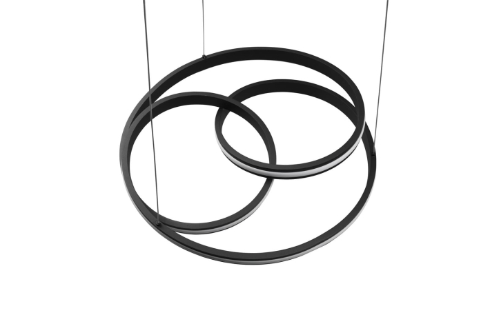 4326702381e5b77440d008d30c60d4bc