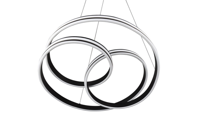 8f8b8be9d7f1b0cb99935d16b1681186