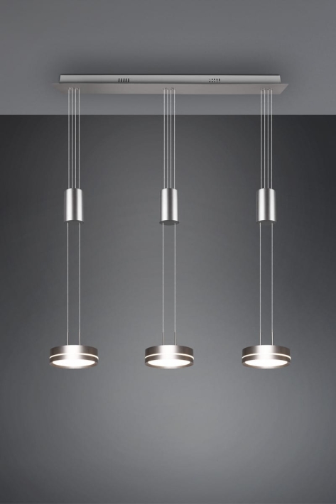 725c9b737353ad18a9698a777091b73c