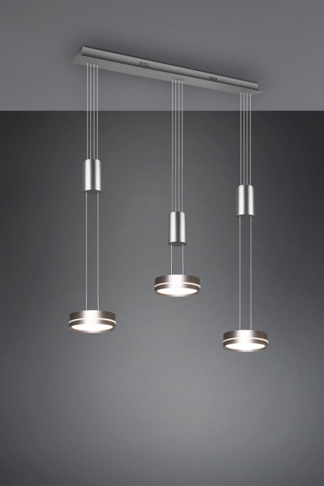 08eaf80caaf1d1a132a96e4eff87b4ca