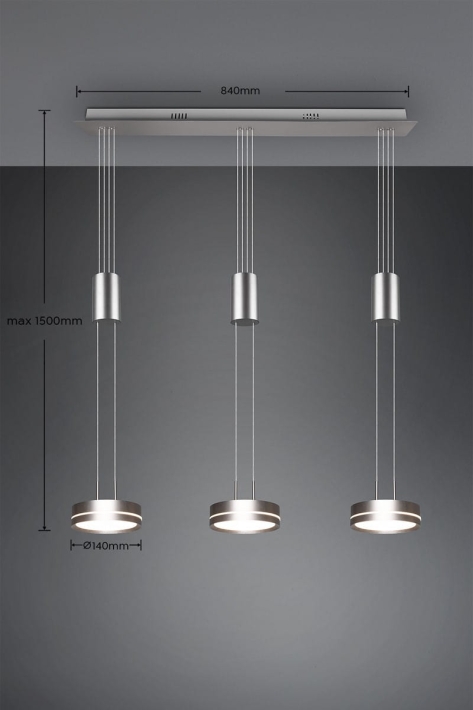 1bc13e11d78885ed70fc00c3f000c045