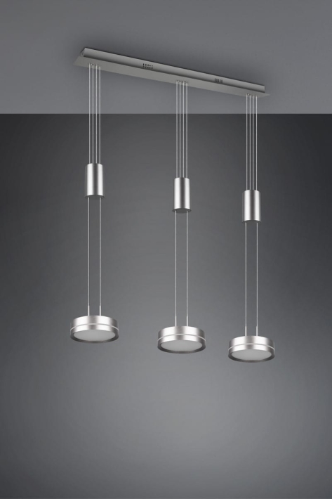 5043e9d426edb85cbba69e64edea855d