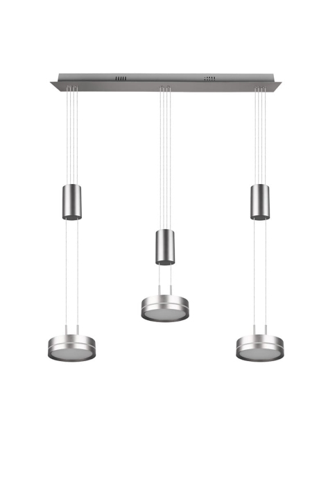 6281a7028448e71d5baef1862a5fa13b