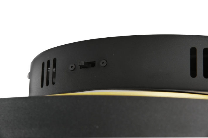 ddee7437e98bd40b384e822dd3d1d7de