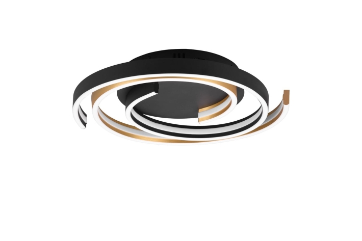 1c84f9c9fb5ca59bcf55094bc6991abf