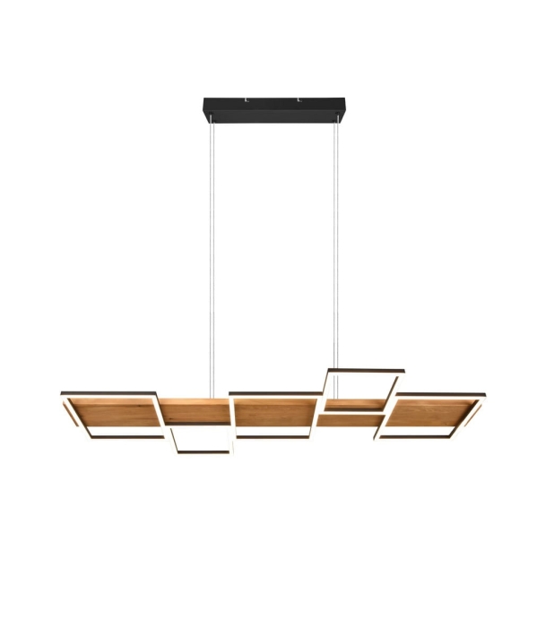 a23a379068bc9ca6288213e88f4ca0d8