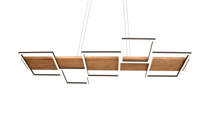 5d23dcd77398057de8489aa420dbdd8f