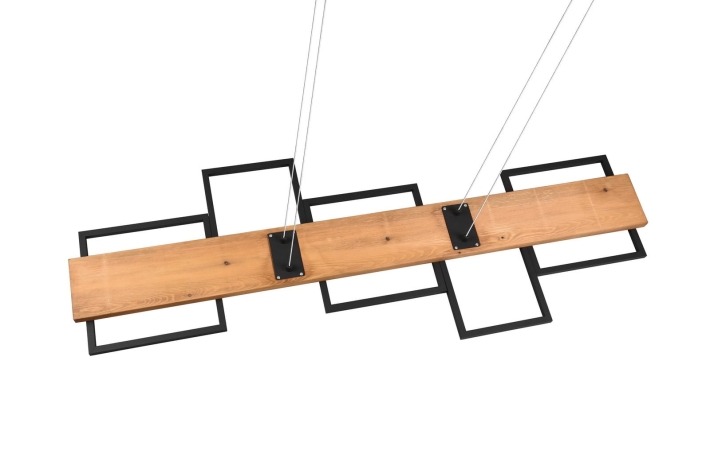 7b44e3eb319182caa9f85249925b19ec