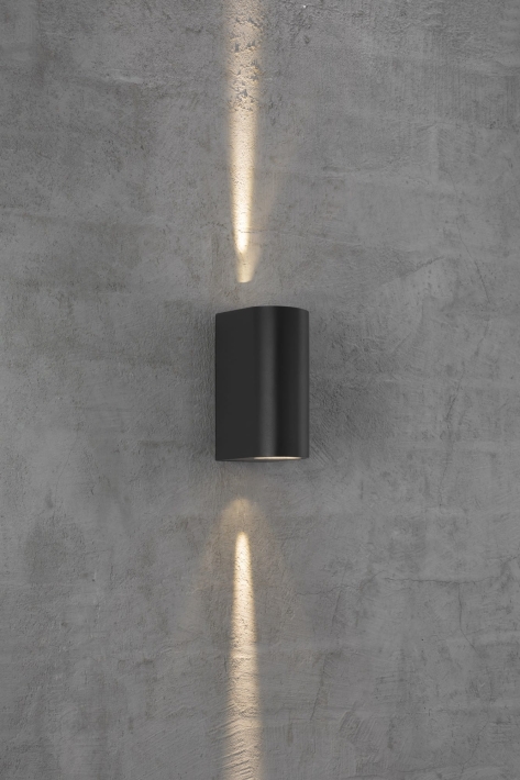 Lampa Nordlux Asbol 84971003 czarny - M Krona 84971003 2_1.jpg