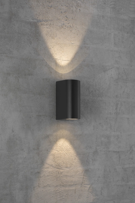 M Krona 84971003 1_1.jpg