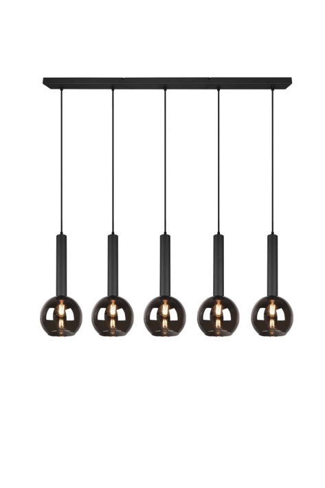 6fca462ef2a6bf7e128f7f329847d748