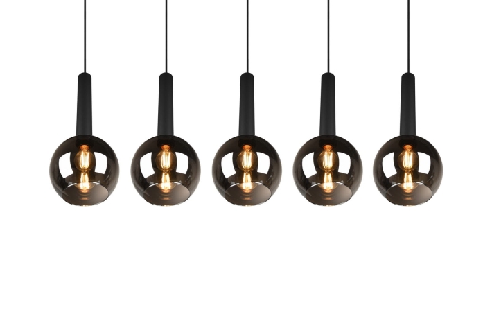 9cb8c5ce6aea48700327b7cfb4eac9bb