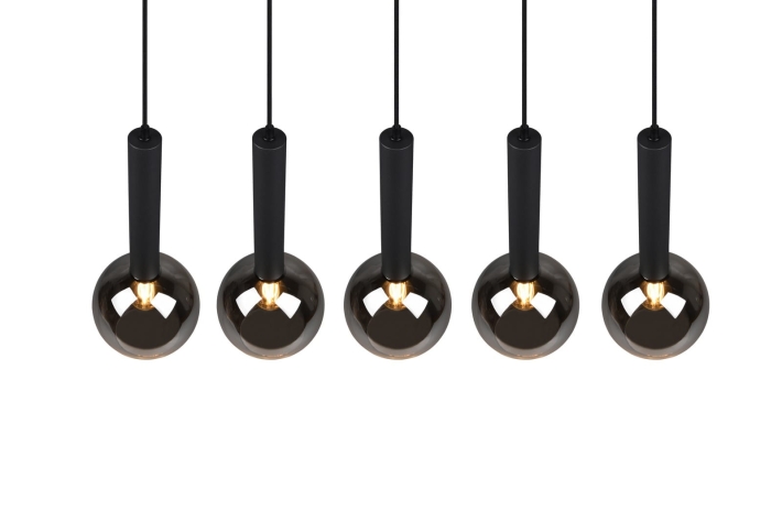 ab783a2bb623c48cc981a3d7455a2313