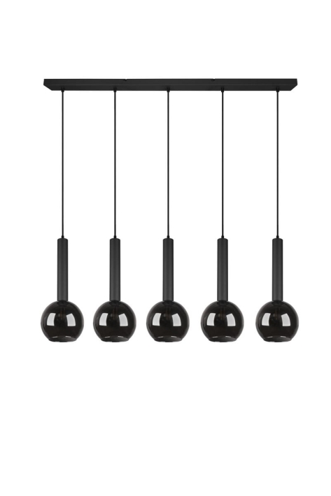 ef11c952522985f74a7d3b45527e50a1