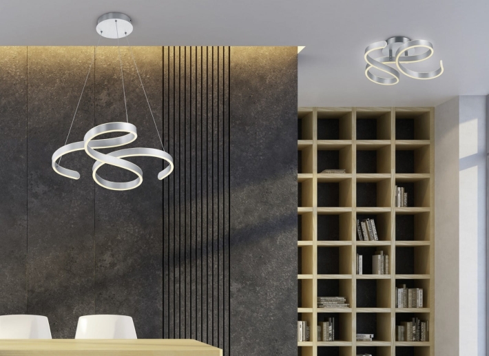 17ad3f1fa9ce97f90cef8b6237bc7ec9