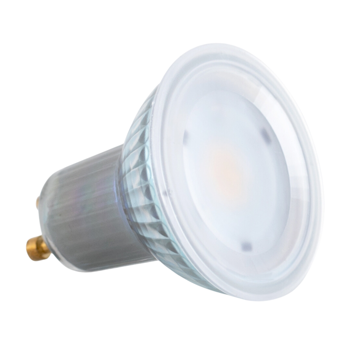 4c047974202ac6d19573ad0ceb34d3a3