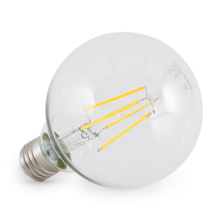 cfcc2bfa336eaf50c1c5cd38fdfaa8cc