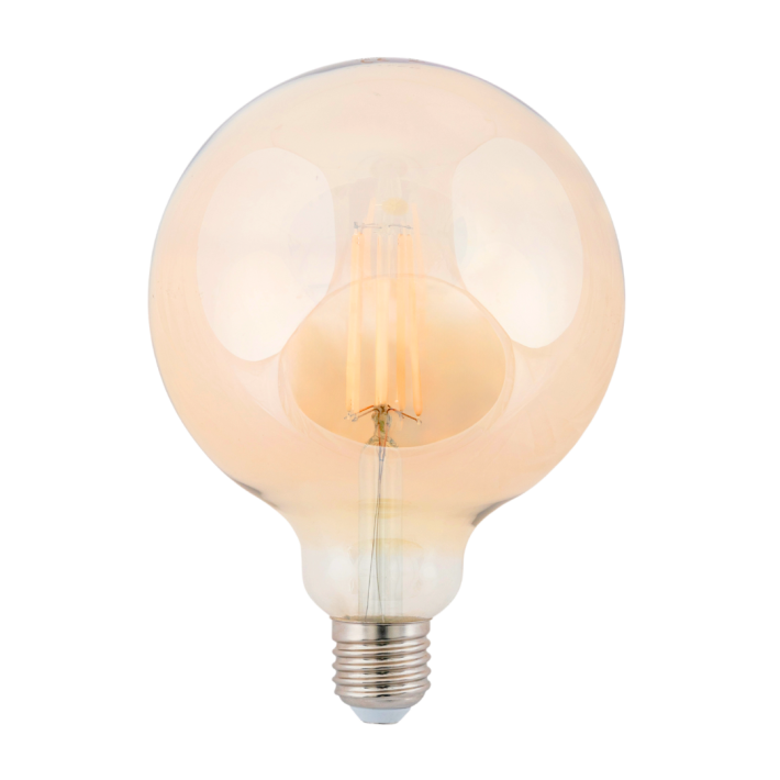 b20a8bb3d28bada031b62f9df36810ac