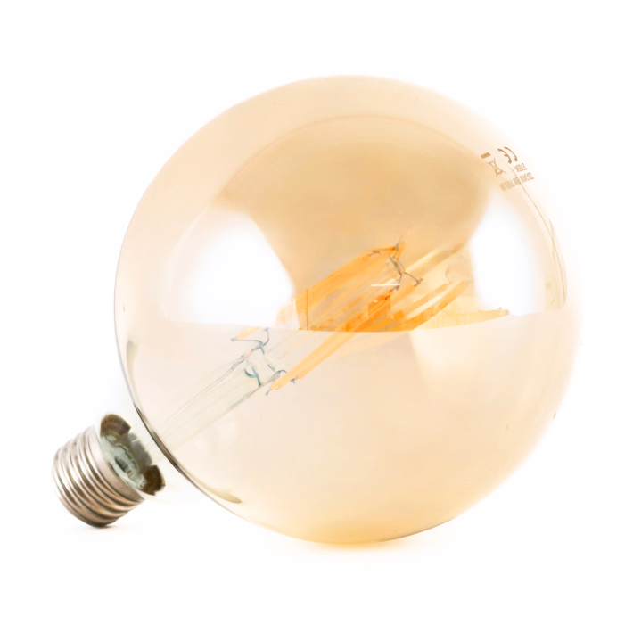 699aa9bdf94b2ee43bb47a9beb68a937