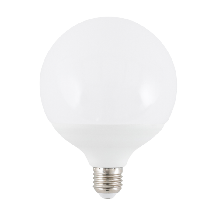 Lampa Loonari (Oxyled)  457761  - ccb10bda2fb769ef1b3f840ef851145d