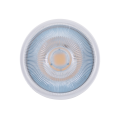 d55ba4a086a29e95dc5e046b56ed40bd