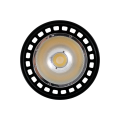 931b620f04c96e71be15960681d3f288