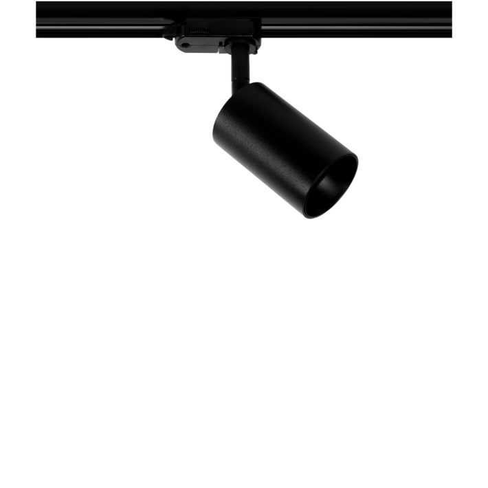 Lampa Loonari (Oxyled) Crosti Lacce TR S 890790 czarny - 1bb3e0c03a59cb477379dc9f901738a0