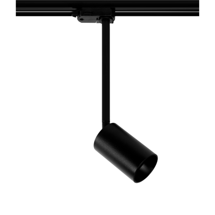 Lampa Loonari (Oxyled) Crosti Lacce TR L 891346 czarny - 24cf048eca160aef6ce1f4aa3523000e