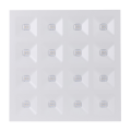c4b5e578ca8f5fe8f3b5e548ee45141e