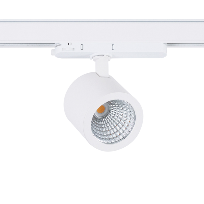 50a539596bd9ddf5a672a41f1fa937f3