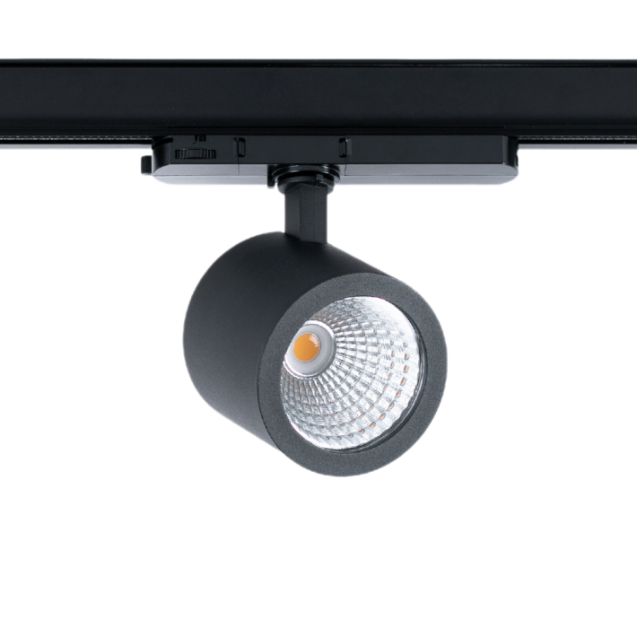 f3e1a72710c90ec2fbe45e47cf82d611