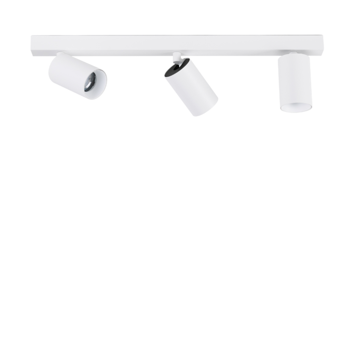 862bced7b97487e2b3889a3e65881367