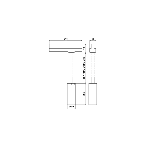 4548bf28cb554903d7e389ba7cb41b39