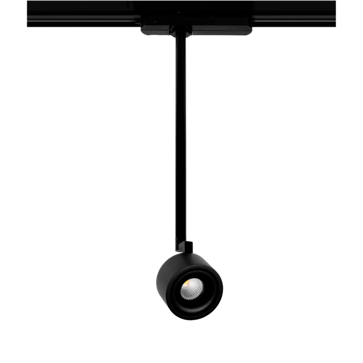 f50ed874c054b0983bd38d5c00208bbf