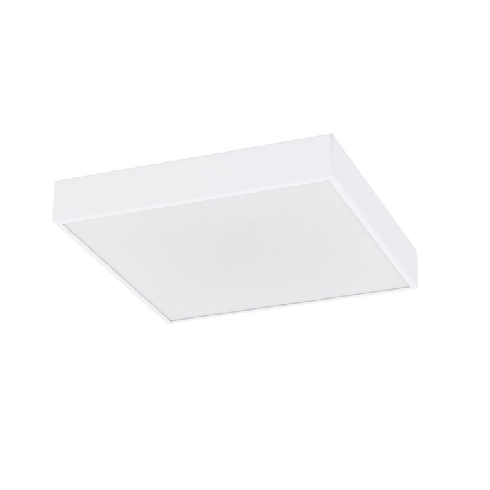 pol_pm_Plafon-QUAD-WHITE-10470-Bialy-59360_1.jpg