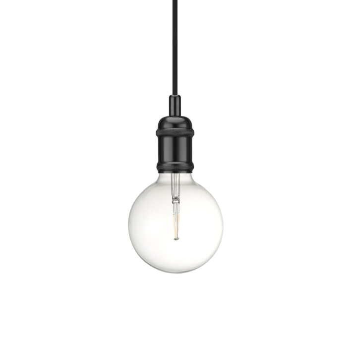 Lampa Nordlux Avra 84800003 czarny - Avra 84800003.jpg