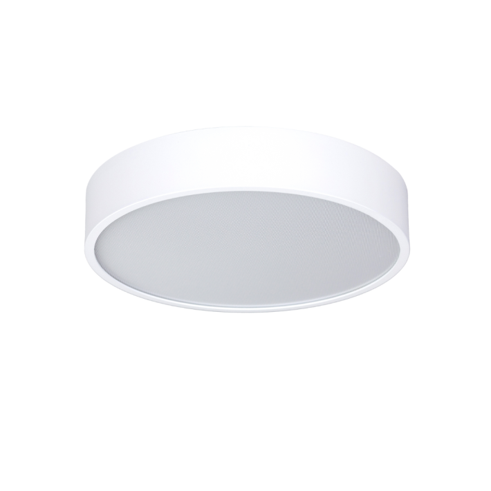 Lampa Loonari (Oxyled) Soria RO XS 894552 biały - soria-ro.png