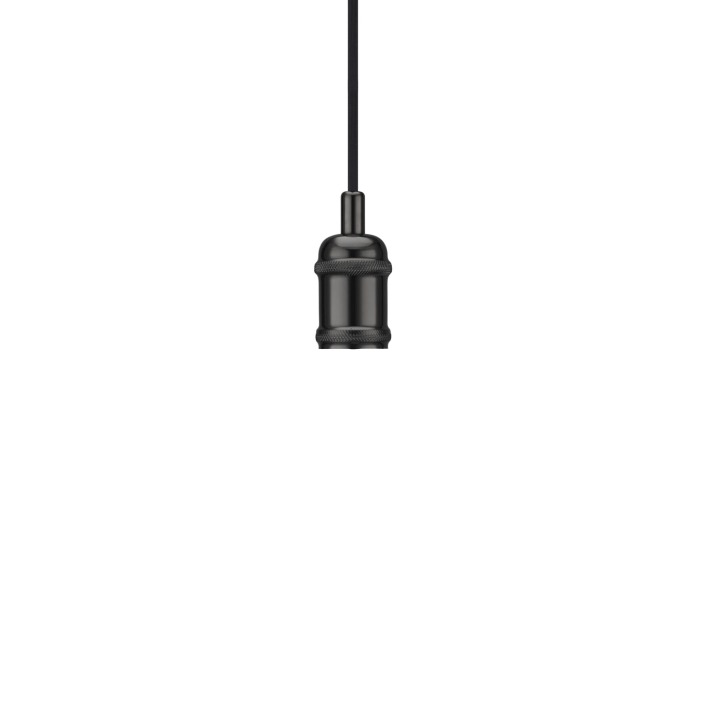 Avra 84800003_2.jpg
