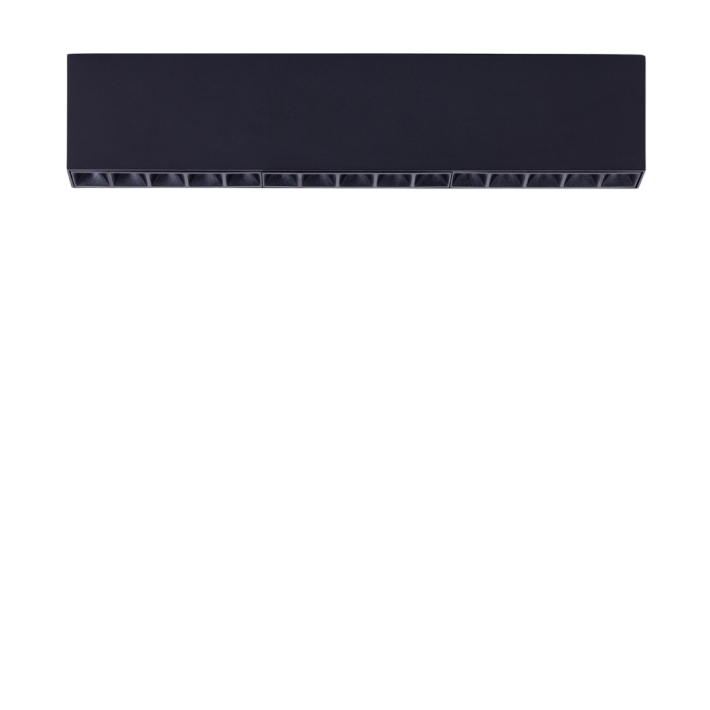 szynyakcesoriaMLINEnatynkipodtynki-2.png