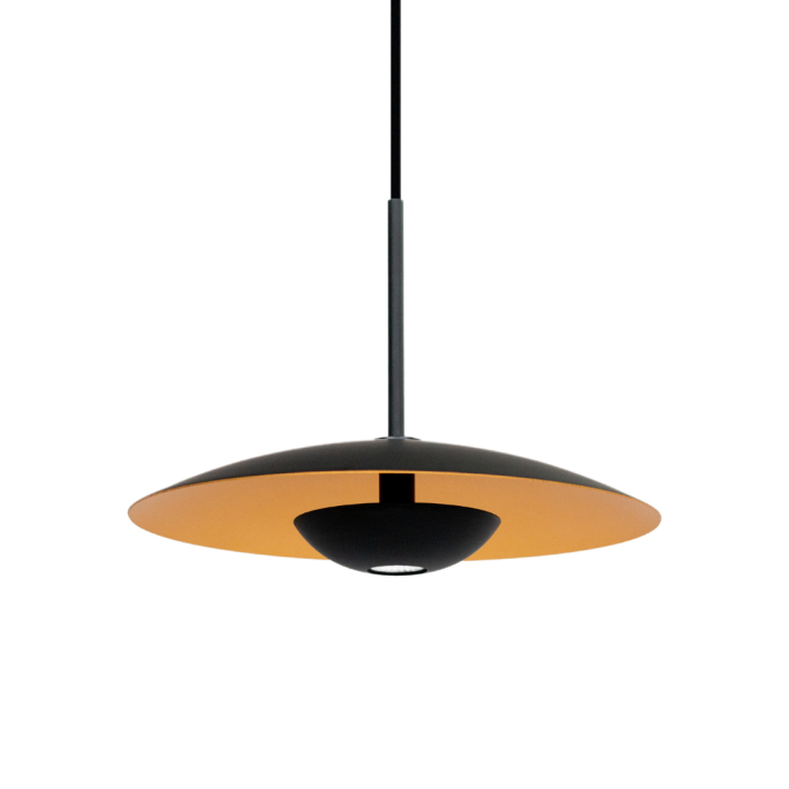 Lampa Loonari (Oxyled) Laredo S 890936 czarny - laredo-3.png