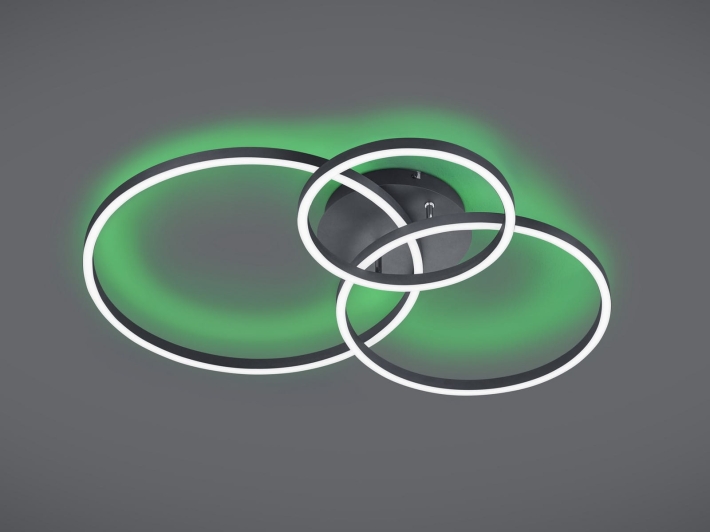 8177b4c3831e7af24a2a4c783e64d828