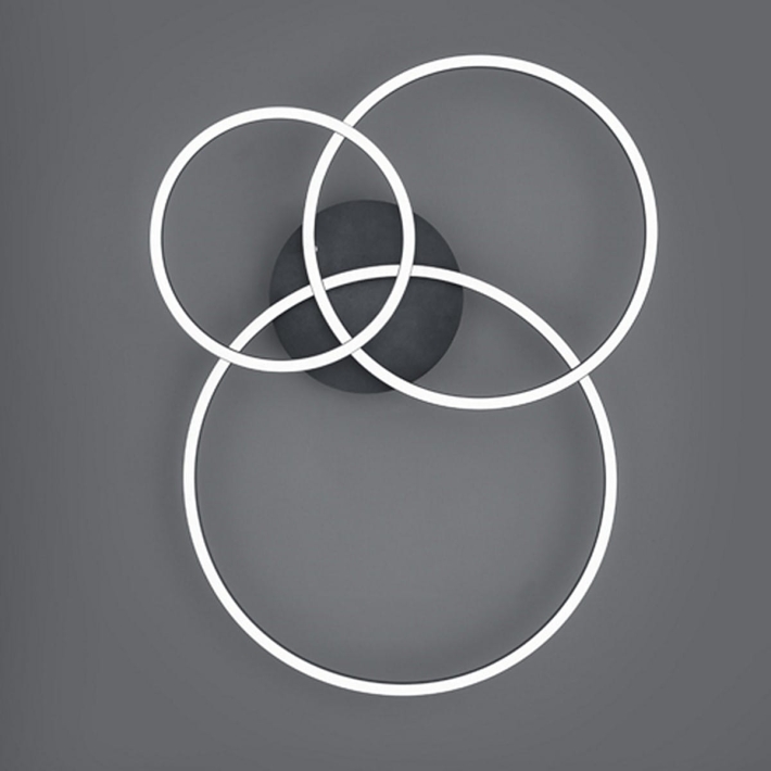 16dd4a58332b1c83b4a877f55514c4f0