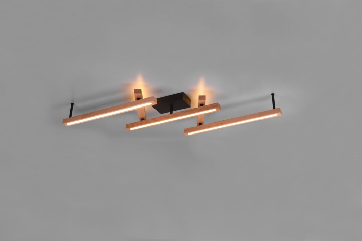 88be2574cfe46893d1f481f4bcc995c6