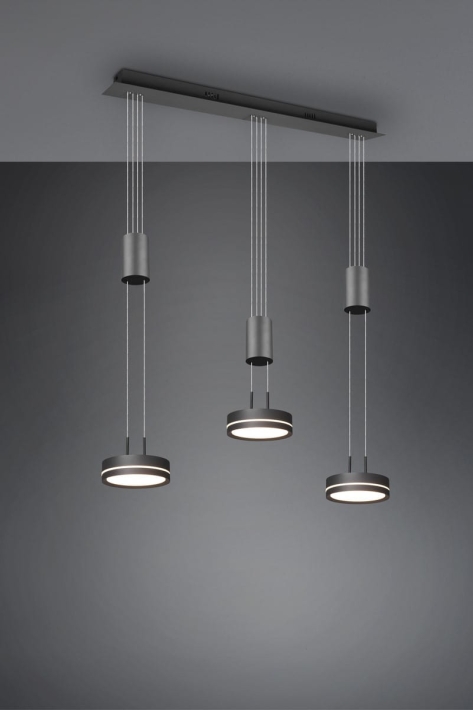 5b18d6c40f8ed84753928f431901fa85