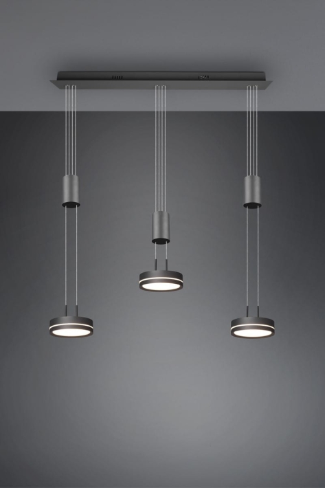 fc9445acb3a2cef45d3ed54564ca6bb7