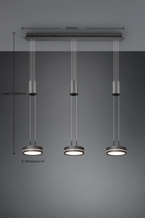 7934b56a98a919cf79434a60d1c0ec61