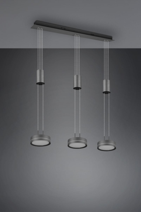 73295631b5a5716c86caef7c66952e36