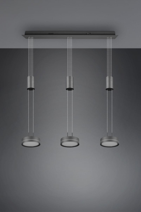 c889d6c516f0e3ef71d9f6bb12d466f8